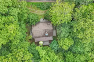 191 Apache Ln, Sugar Grove, OH 43155 - Photo 71