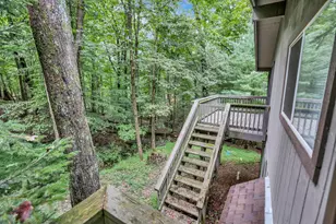 191 Apache Ln, Sugar Grove, OH 43155 - Photo 57