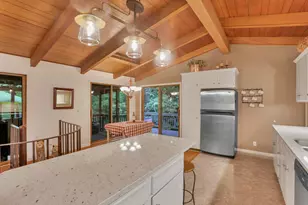 191 Apache Ln, Sugar Grove, OH 43155 - Photo 23