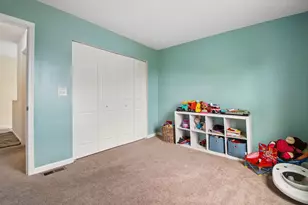 1075 Legacy Ln, Pataskala, OH 43062 - Photo 31