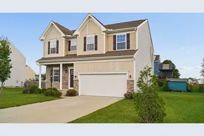 1075 Legacy Lane, Pataskala, OH 43062 - Photo 3