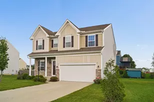1075 Legacy Ln, Pataskala, OH 43062 - Photo 3