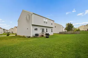 1075 Legacy Ln, Pataskala, OH 43062 - Photo 41