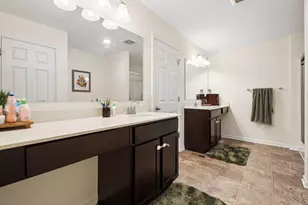 1075 Legacy Ln, Pataskala, OH 43062 - Photo 27