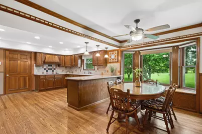 4420 Elliott Road, Hilliard, OH 43026 - Photo 9
