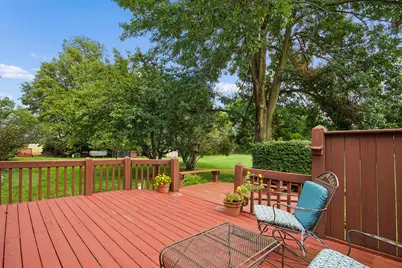 4420 Elliott Road, Hilliard, OH 43026 - Photo 35