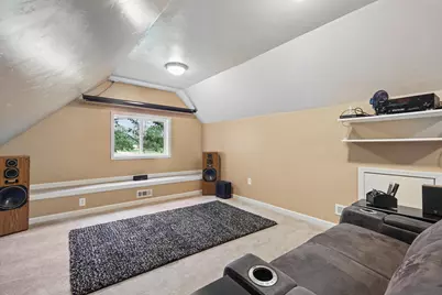 4420 Elliott Road, Hilliard, OH 43026 - Photo 21
