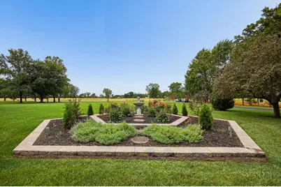 4420 Elliott Road, Hilliard, OH 43026 - Photo 3