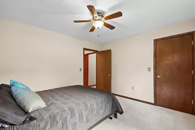 4420 Elliott Road, Hilliard, OH 43026 - Photo 27