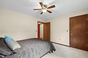 4420 Elliott Rd, Hilliard, OH 43026 - Photo 27
