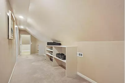 4420 Elliott Road, Hilliard, OH 43026 - Photo 31