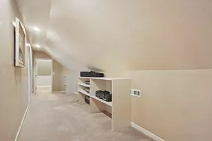 4420 Elliott Rd, Hilliard, OH 43026 - Photo 31