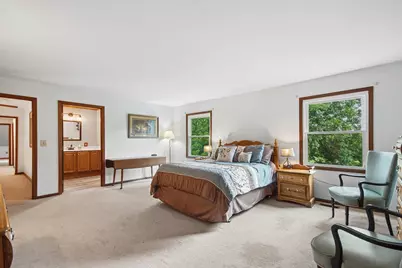 4420 Elliott Road, Hilliard, OH 43026 - Photo 23