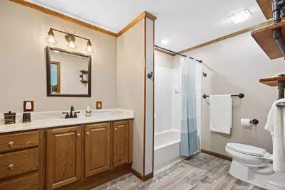 4420 Elliott Road, Hilliard, OH 43026 - Photo 25