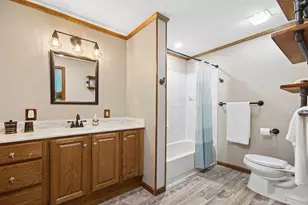4420 Elliott Rd, Hilliard, OH 43026 - Photo 25