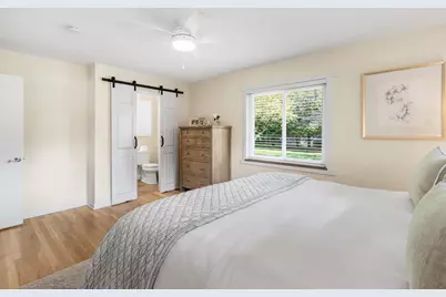 3770 Chevington Road, Upper Arlington, OH 43220 - Photo 21