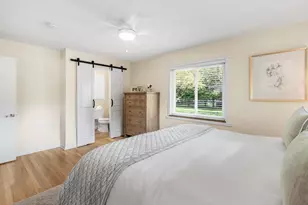 3770 Chevington Rd, Upper Arlington, OH 43220 - Photo 21