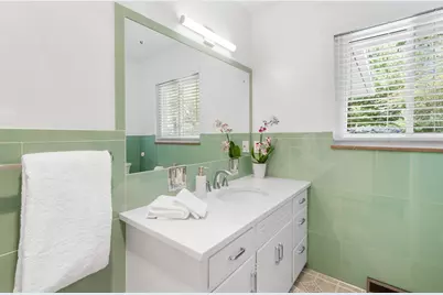 3770 Chevington Road, Upper Arlington, OH 43220 - Photo 19