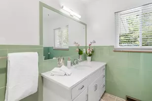 3770 Chevington Rd, Upper Arlington, OH 43220 - Photo 19