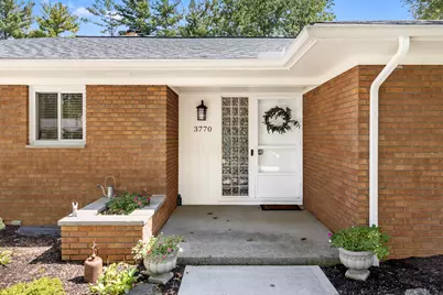 3770 Chevington Road, Upper Arlington, OH 43220 - Photo 3