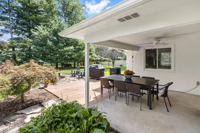 3770 Chevington Road, Upper Arlington, OH 43220 - Photo 25