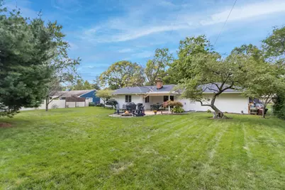 3770 Chevington Road, Upper Arlington, OH 43220 - Photo 27