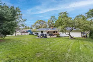 3770 Chevington Rd, Upper Arlington, OH 43220 - Photo 27