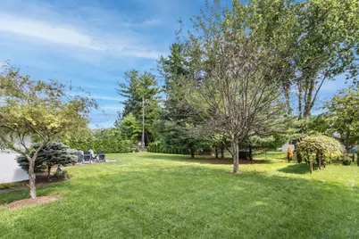 3770 Chevington Road, Upper Arlington, OH 43220 - Photo 29
