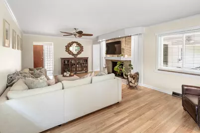 3770 Chevington Road, Upper Arlington, OH 43220 - Photo 9