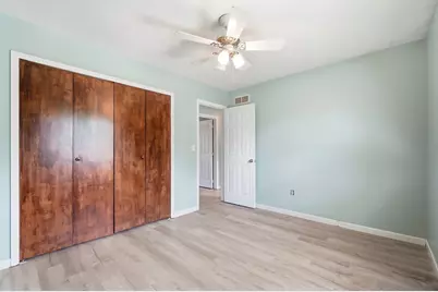 1280 Creekside Place, Reynoldsburg, OH 43068 - Photo 37