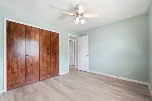 1280 Creekside Pl, Reynoldsburg, OH 43068 - Photo 37