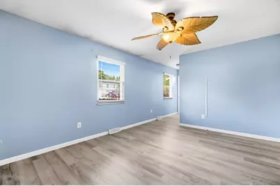 1280 Creekside Place, Reynoldsburg, OH 43068 - Photo 29