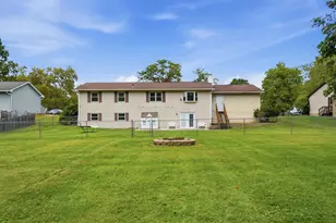 1280 Creekside Pl, Reynoldsburg, OH 43068 - Photo 7