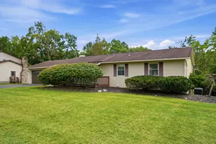 1280 Creekside Pl, Reynoldsburg, OH 43068 - Photo 3