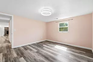 1280 Creekside Pl, Reynoldsburg, OH 43068 - Photo 55