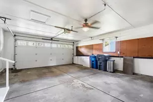1280 Creekside Pl, Reynoldsburg, OH 43068 - Photo 67