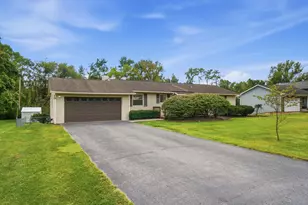1280 Creekside Pl, Reynoldsburg, OH 43068 - Photo 85
