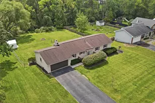 1280 Creekside Pl, Reynoldsburg, OH 43068 - Photo 83