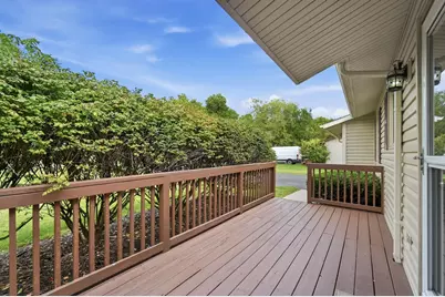 1280 Creekside Place, Reynoldsburg, OH 43068 - Photo 5