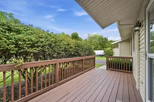 1280 Creekside Pl, Reynoldsburg, OH 43068 - Photo 5