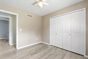1280 Creekside Pl, Reynoldsburg, OH 43068 - Photo 43
