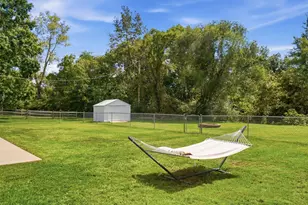 1280 Creekside Pl, Reynoldsburg, OH 43068 - Photo 75