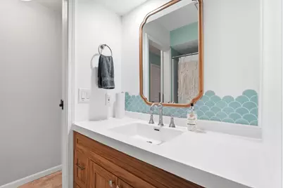 1280 Creekside Place, Reynoldsburg, OH 43068 - Photo 39