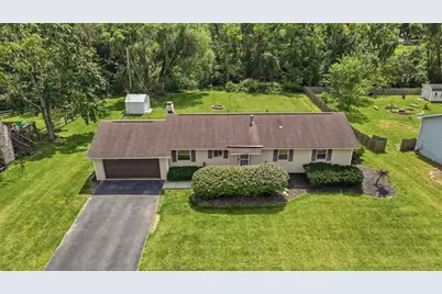 1280 Creekside Place, Reynoldsburg, OH 43068 - Photo 1