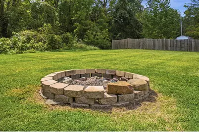 1280 Creekside Place, Reynoldsburg, OH 43068 - Photo 79