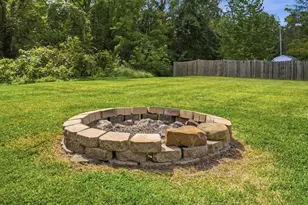 1280 Creekside Pl, Reynoldsburg, OH 43068 - Photo 79