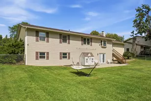 1280 Creekside Pl, Reynoldsburg, OH 43068 - Photo 77