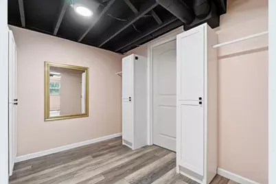 1280 Creekside Place, Reynoldsburg, OH 43068 - Photo 57