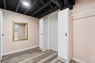 1280 Creekside Pl, Reynoldsburg, OH 43068 - Photo 57