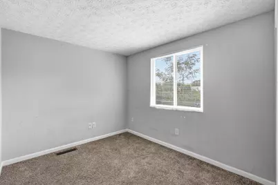 4943 Old Tree Avenue, Columbus, OH 43228 - Photo 15